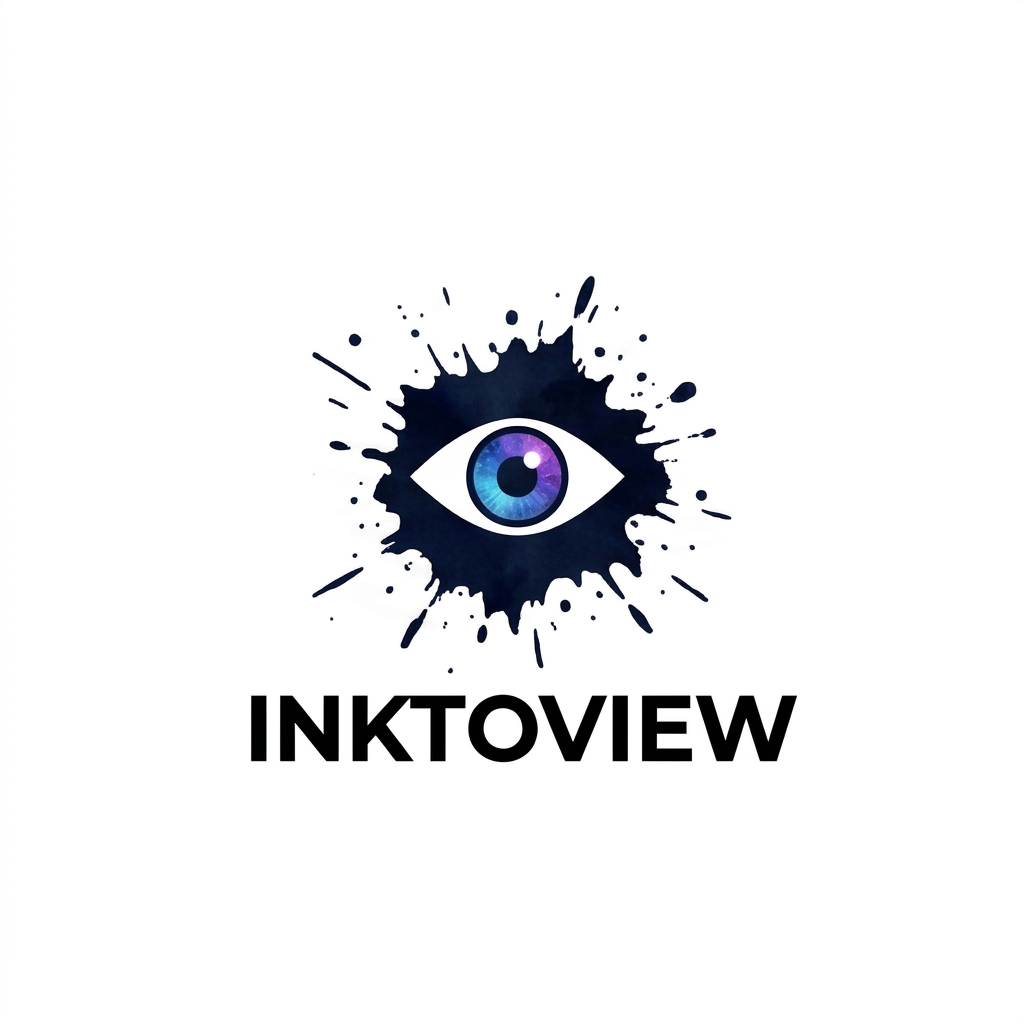 Inktoview